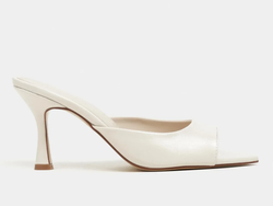 COLOR – BEIGE