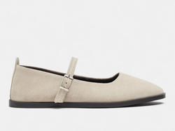 COLOR – Beige
