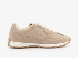 COLOR – Beige