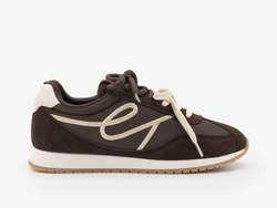 COLOR – Rivos – Tobacco Brown