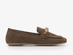 COLOR – ARITE Brown