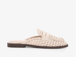 COLOR – Beige