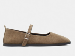 COLOR – Rome Beige