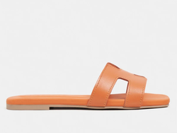 COLOR – Mavora Orange