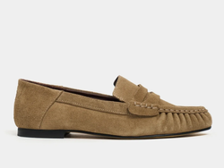 Rome Beige