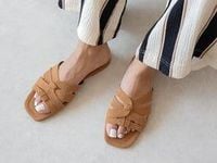 TAN