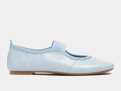 Baby Blue