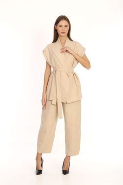 COLOR – BEIGE