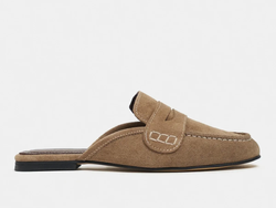 COLOR – Rome Beige