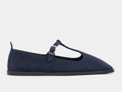 COLOR – Navy Blue