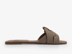 COLOR – Mink