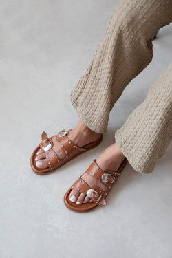 TAN