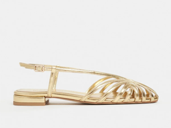 COLOR – Gold