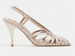 COLOR – DARK BEIGE