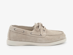 COLOR – Beige