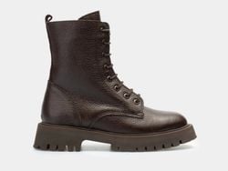 COLOR – BROWN