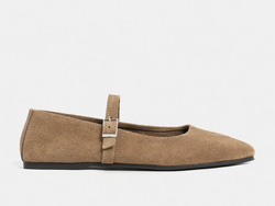 COLOR – ROME BEIGE