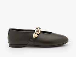 COLOR – Asora – Brown