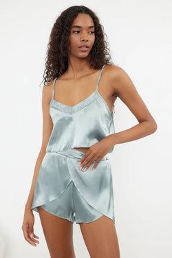 COLOR – MINT