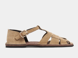 COLOR – Rome Beige