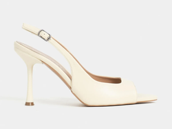 Butter Yellow