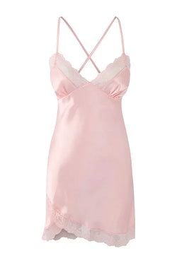 COLOR – Pink