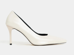 COLOR – Beige
