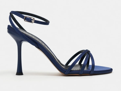 COLOR – NAVY BLUE