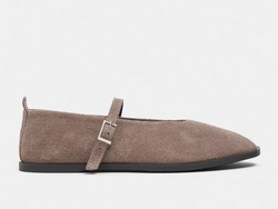 COLOR – Nora Dark Beige