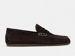 COLOR – Brown