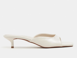 COLOR – Beige