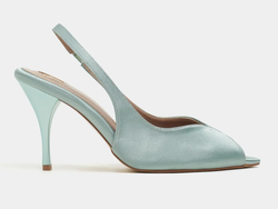 COLOR – Turquoise
