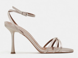 COLOR – Sand Beige