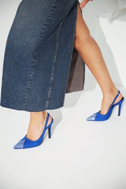 DARK  BLUE