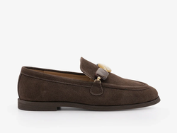 COLOR – Brown