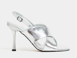 COLOR – Silver