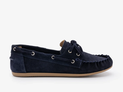 COLOR – Rudez – Navy