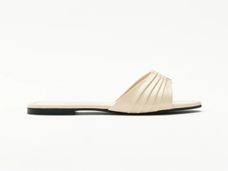 COLOR – BONE
