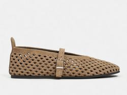 COLOR – Rome Beige