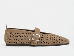 COLOR – Rome Beige