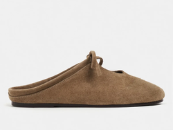 COLOR – AREM Rome Beige