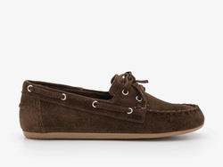 COLOR – Rudez – Light Brown