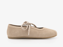 COLOR – Beige