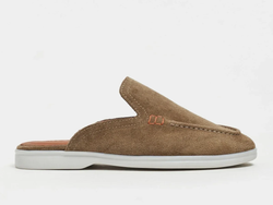 COLOR – Rome Beige