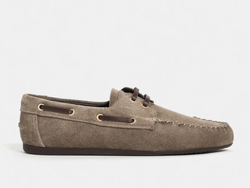 Dark Beige