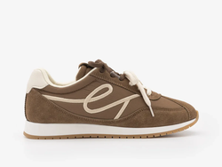 COLOR – Rivos – Tobacco Brown