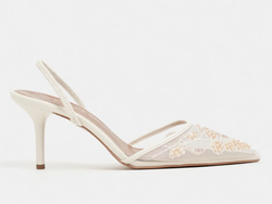 COLOR – Shine Beige