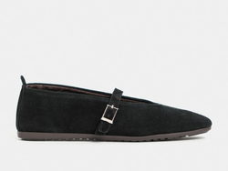 COLOR – Black