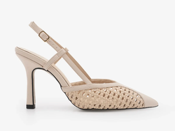 COLOR – Beige