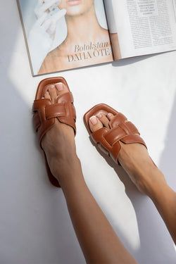 TAN